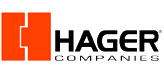 Hager