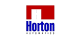 horton-logo
