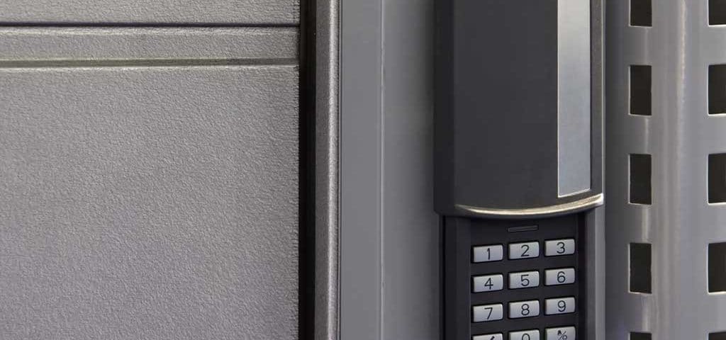 What your Business Needs to do Before Installing an Access Control System