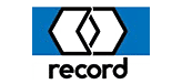 record-1