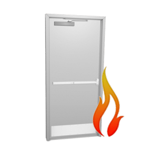 3h Commercial Fire Rated Doors 300x300 1