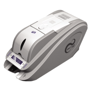 IDP Smart-50 Smart ID Card Printer