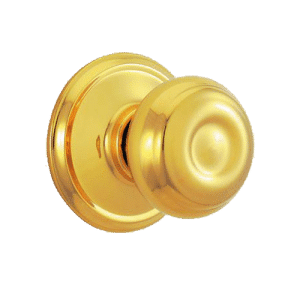 Keyless Deadbolts 300x300 1