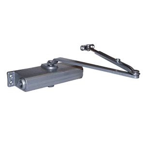 Medium Duty Door Closers 300x300 1