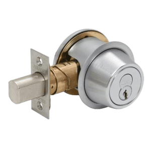 Single Cylinder Deadbolts 300x300 1