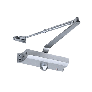 Standard Duty Door Closers 300x300 1