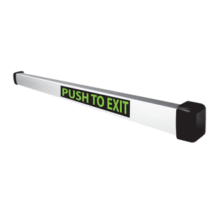 Switch Bar Exit Devices 300x300 1