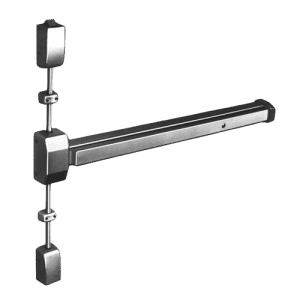 Vertical Rod Exit Devices 300x300 1