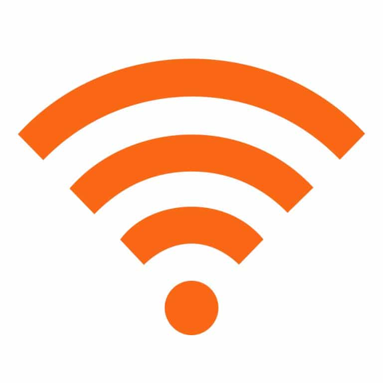 Openpath Smart readers that uts group offers - UTS Group - Best Access ...