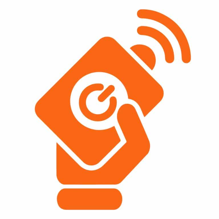 OPENPATH ACCESS CONTROL OFFERED BY UTS GROUP - UTS Group - Best Access