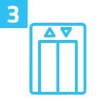 Butterflymx Elevator Control Offered By Uts Group Uts Group Best