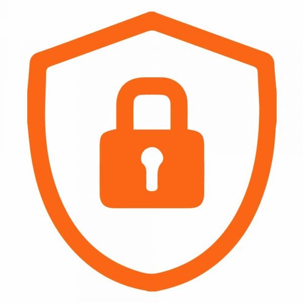 Openpath Smart readers that uts group offers - UTS Group - Best Access ...