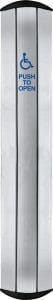 Camden CM-75 Column™ 36