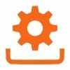 Openpath Smart readers that uts group offers - UTS Group - Best Access ...