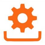 Openpath Smart readers that uts group offers - UTS Group - Best Access ...
