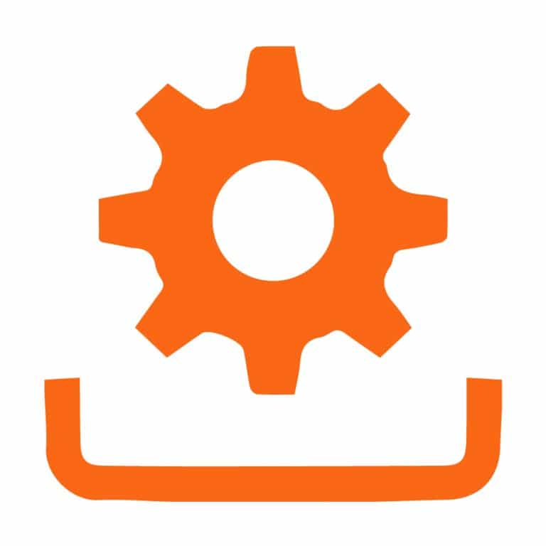 Openpath Smart readers that uts group offers - UTS Group - Best Access ...