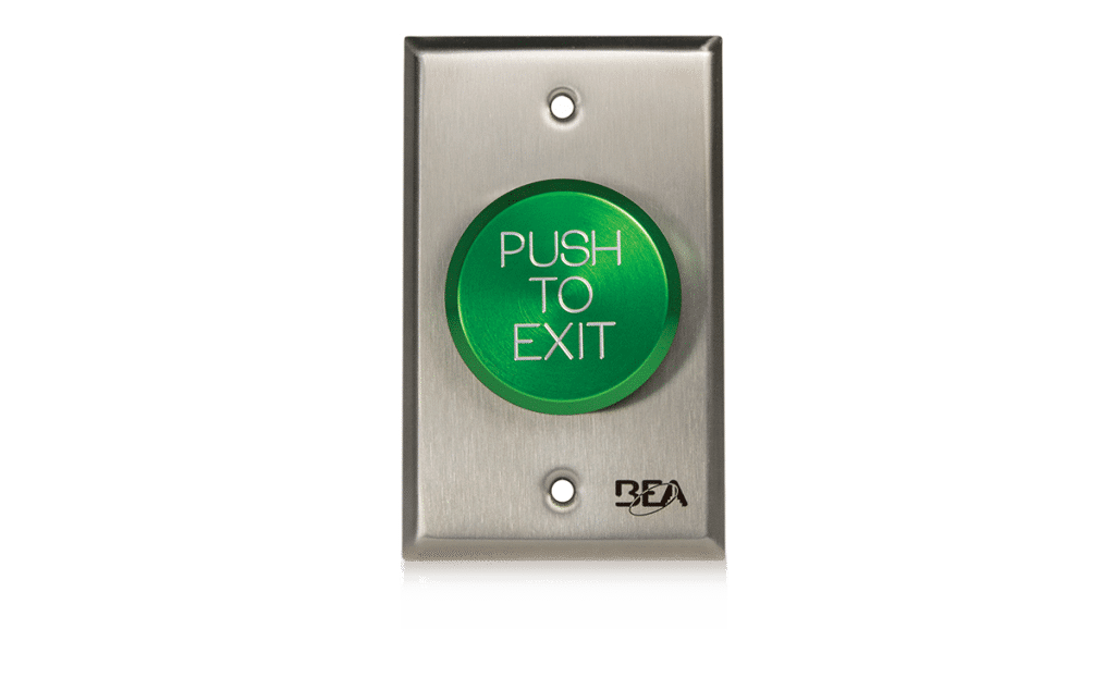 Пуш апп. Push button access. Push-button Phone Simulator. Push button app. Push button telephone перевод.