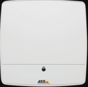 AXIS A1001 Network Door Controller