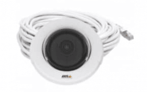 AXIS F4005-E Dome Sensor Unit