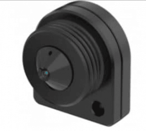 AXIS FA1125 Sensor Unit