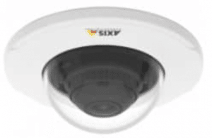 AXIS M3015 Network Camera