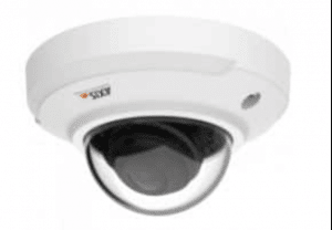 AXIS M3044-WV Network Camera