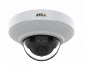 AXIS M3065-V Network Camera