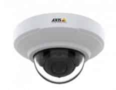 AXIS M3066 V Network Camera