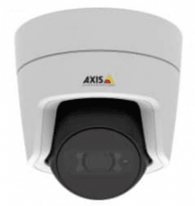 AXIS M3105-L Network Camera