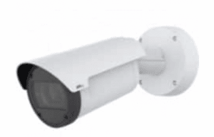 AXIS Q1798-LE Network Camera