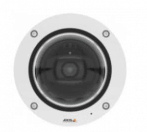 AXIS Q3517-LV Network Camera