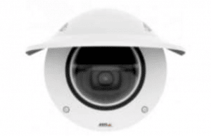 AXIS Q3517-LVE Network Camera