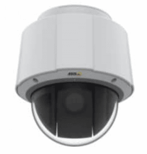 AXIS Q6074 PTZ Network Camera e1603675126280