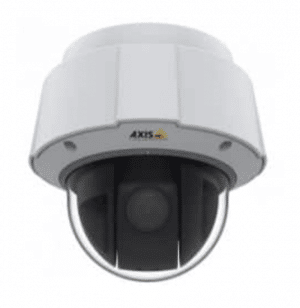 AXIS Q6075 E PTZ Network Camera e1603674907741