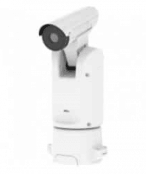 AXIS Q8641 E PT Thermal Network Camera e1603674556418