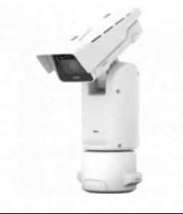 AXIS Q8685-E PTZ Network Camera