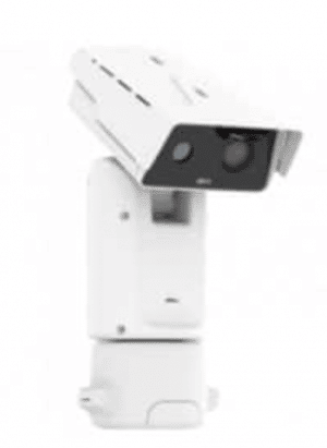 AXIS Q8741 E Bispectral PTZ Network Camera e1603673349352