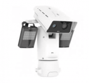 AXIS Q8741-LE Bispectral PTZ Network Camera