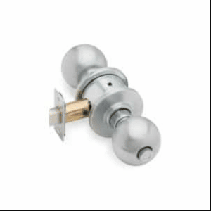 Allegion/Schlage A Series Grade 2 Cylindrical Lock