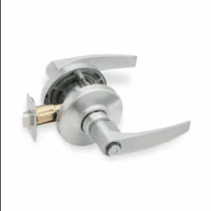 Allegion/Schlage AL Series Grade 2 Cylindrical Lock