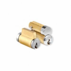 Allegion/Schlage Everest 29™ SL Cylinder