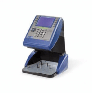 Allegion/Schlage G Series HandPunch Biometric Terminal