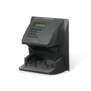 Allegion/Schlage HandKey® II Biometric Terminal