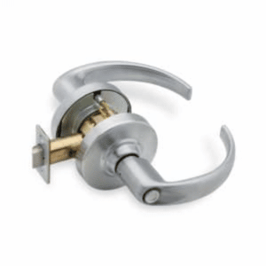 Allegion/Schlage ND Series Electrified Locks