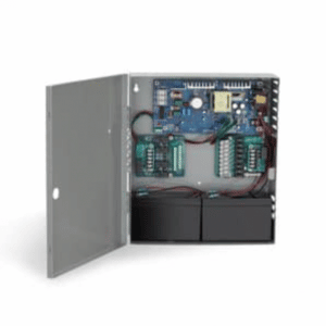 Allegion/Schlage PS900 Series Power Supplies