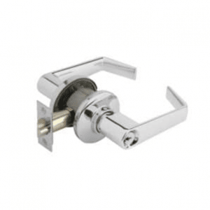 Allegion/Schlage S Series Tubular Lock