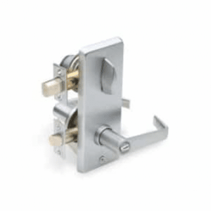 Allegion/Schlage S200 Series Interconnected Tubular Lock