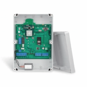 Allegion/Schlage WRI400 Wireless Reader Interface