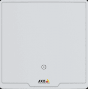 Axis A1601 Network Door Controller