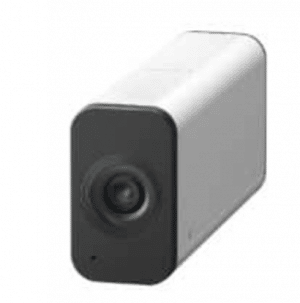 Axis Canon VB S910F Network Camera e1603669206596